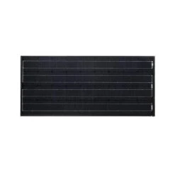 Solcellepanel Max Power 100 Watt
