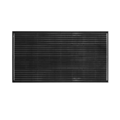 Solcellepanel Max Power 185 Watt