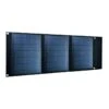 Solcellepanel Brett Sammenleggbar 30 Watt -Hygge Hjem Butikk 102730