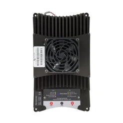 Vicron Buck-Boost 100A DC/DC Converter