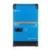 Vekselretter/lader Victron MultiPlus-II 24/5000/120-50 230V 1 Vekselretter/lader Victron MultiPlus-II 24/5000/120-50 230V -Hygge Hjem Butikk 103520