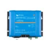 Batterilader Phoenix Smart IP43 12/30(1+1) 230V -Hygge Hjem Butikk 103528