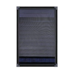 Solventilator AirPlus 40