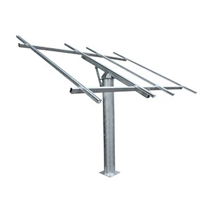 Bakkestativ (justerbar) 6 X 360W Grid 3 Bakkestativ (justerbar) 6 X 360W Grid