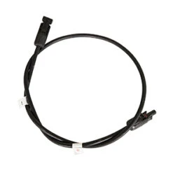 Kabel MC4 6mm2 Til Solpanel 30 M