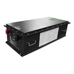 Batteri Lithium Heat Pro 48/200 -Hygge Hjem Butikk 152240 1