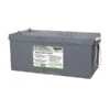 Batteri Sunwind AGM 260At -Hygge Hjem Butikk 153445