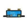 Batterimonitor Victron SmartShunt 500A -Hygge Hjem Butikk 158148