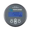 Batterimonitor Victron BMV 700 -Hygge Hjem Butikk 158161
