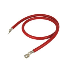 Mellomkobling 1x95 Mm2 (0,5m)