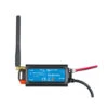 Modem Victron GX LTE 4G 1 Modem Victron GX LTE 4G -Hygge Hjem Butikk 158196