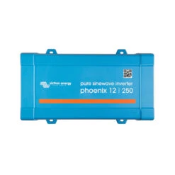 Sinusomformer Victron Phoenix 24/250 230V VE.Direct SCHUKO