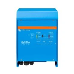 Vekselretter MultiPlus 48/3000/35-50 VE.Bus