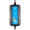 Batterilader Victron Blue Smart 24V/8A 2 Batterilader Victron Blue Smart 24V/8A -Hygge Hjem Butikk 191953