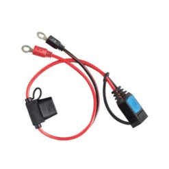 Kabelsko Victron M8 M/30A Sikring