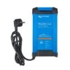 Batterilader Victron Blue Smart 12V 15A IP22 -Hygge Hjem Butikk 191960