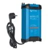 Batterilader Victron Blue Smart 24V 12A -Hygge Hjem Butikk 191962
