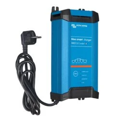 Batterilader Victron Blue Smart 24V 12A