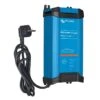 Batterilader Victron Blue Smart 24V 16A -Hygge Hjem Butikk 191963