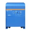 Vekselretter/lader Victron Quattro 24/5000/120 2 Vekselretter/lader Victron Quattro 24/5000/120 -Hygge Hjem Butikk 192050