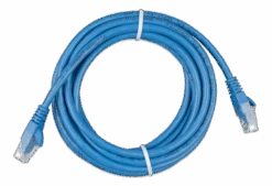 Kabel RJ45 UTP 3m Victron