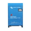 Batterilader Victron Centaur 12/100 1 Batterilader Victron Centaur 12/100 -Hygge Hjem Butikk 192081