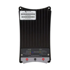 Victron Buck-Boost 50A DC/DC Converter