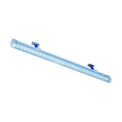 Lyslist LED Vridbar 2,2W