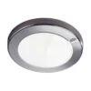 Taklampe Saturn LED -Hygge Hjem Butikk 243787