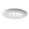 Downlight Nova LED Hvit -Hygge Hjem Butikk 243978