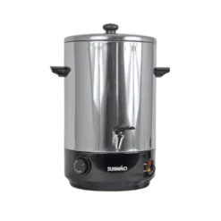 Vannvarmer Arne, 230 Volt 14 Liter