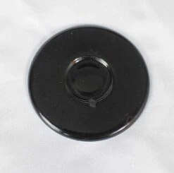 Brennerlokk Small - Gasskomfyr Chef/Elegance