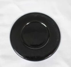 Brennerlokk Medium - Gasskomfyr Chef/Elegance