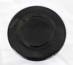 Brennerlokk Large - Gasskomfyr Chef/Elegance