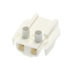 Strømplugg For Wallas