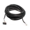 Kabel 10m Til Kontrollpanel
