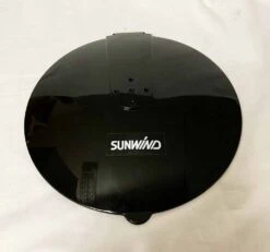 Lokk Til Kaffetrakter Home Away