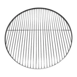 Grillrist Til Bålpanne Jette