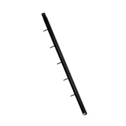 Bein øvre Til Stativ M/pigger Bålpanne Ask (gml 2019)