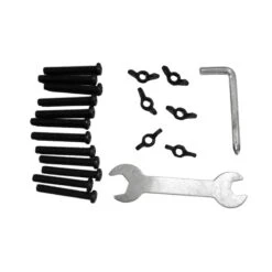 Skruepose Til Ask Gml