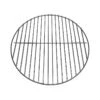 Grillrist Rund Til Bålpanne Embla -Hygge Hjem Butikk 420309