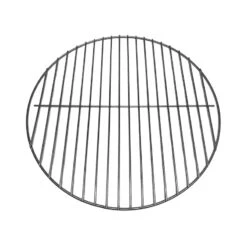 Grillrist Rund Til Bålpanne Embla