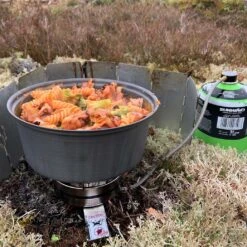 Kjelesett Cook -Hygge Hjem Butikk 420350 2