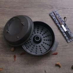 Fritidsovn Olivia -Hygge Hjem Butikk 420352 2