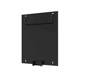 Veggbrakett Til Miniflame V16 3 Veggbrakett Til Miniflame V16