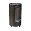 Gassovn Blue Belle Chic, 4,2kW 1 Gassovn Blue Belle Chic, 4,2kW -Hygge Hjem Butikk 425195