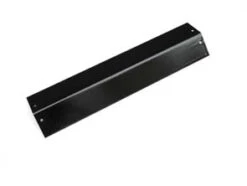 Varmefordeler Til SD 3000/4000, Ohio, M3000, C3 Silver