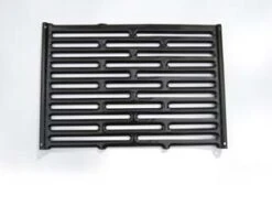 Grillrist Til Texas 3000