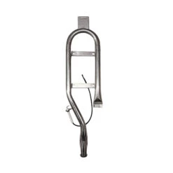 Brenner Til Jamie Oliver Pro