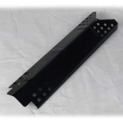 Varmefordeler Til Vilja, Karn, Disa, Fryd